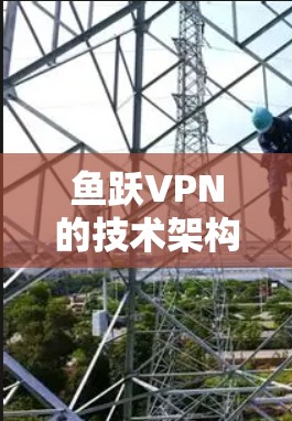 鱼跃VPN的技术架构与应用场景分析 鱼跃VPN的技术架构与应用场景分析