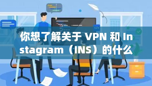 你想了解关于 VPN 和 Instagram（INS）的什么信息呢？以下是常见问题的解答