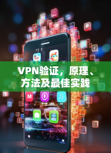VPN验证,原理、方法及最佳实践
