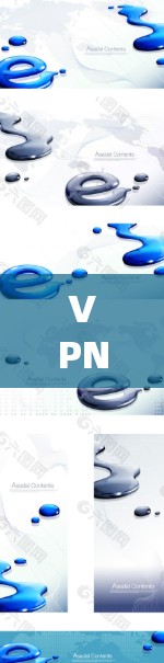 VPN迅游,提升网络通信安全与速度的利器 VPN迅游,提升网络通信安全与速度的利器