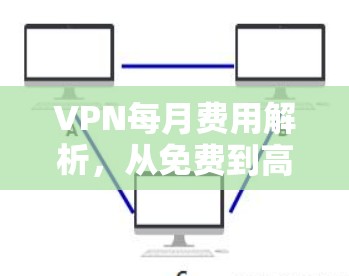 VPN每月费用解析,从免费到高端,如何选择最适合你的方案?